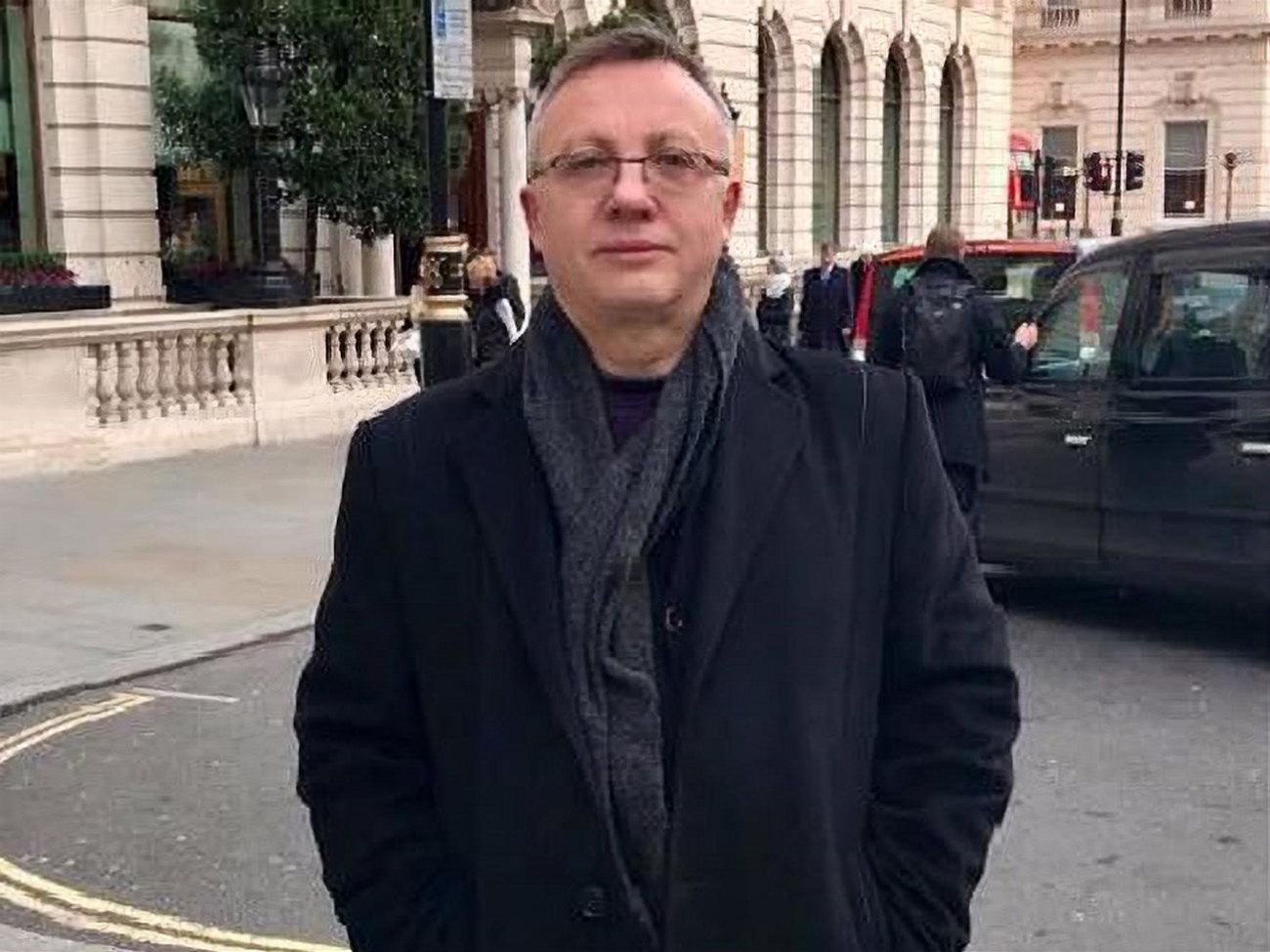 Савченко: Чтобы быстро добиться роста ВВП, в Украине необходимо провести пять-шесть реальных реформ. И тогда будет эффект