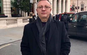 Савченко: Чтобы быстро добиться роста ВВП, в Украине необходимо провести пять-шесть реальных реформ. И тогда будет эффект