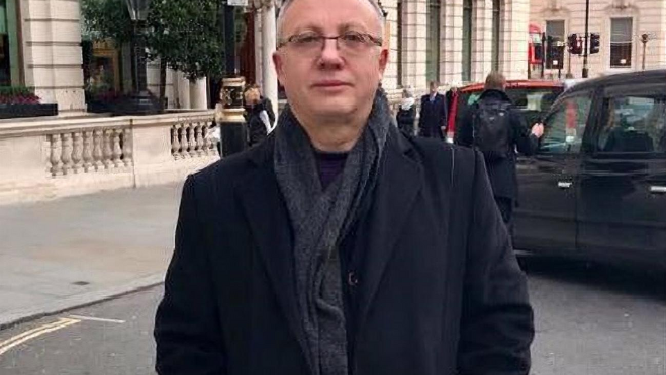 Савченко: Чтобы быстро добиться роста ВВП, в Украине необходимо провести пять-шесть реальных реформ. И тогда будет эффект