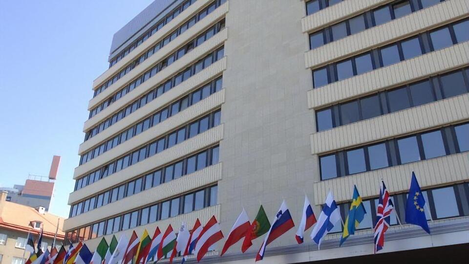 Українців можуть звільнити від мита в окремих випадках, заявила Тоотс