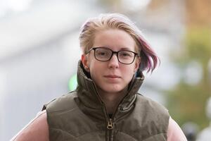 Зинкевич считает, что у Белько "явно есть посттравматические последствия"