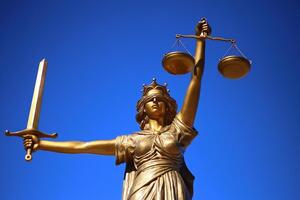 Центр противодействия коррупции обвинил Шевченковский райсуд в нарушении норм УПК