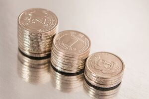 Рада приняла изменения в Налоговый кодекс