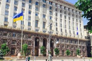Проверка в КГГА начнется 25 сентября