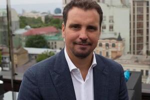 Абромавичюс: Ядро концерна – не более 20–25 предприятий