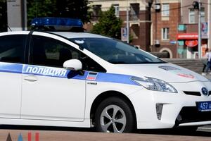 Обвинувачений почав співпрацювати з бойовиками у 2015 році