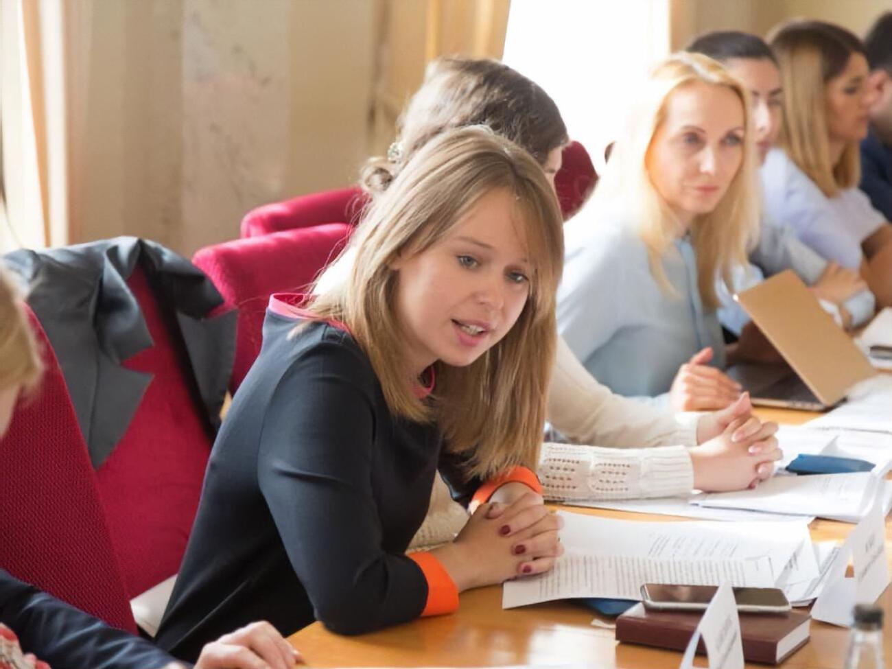 Ясько 28 лет