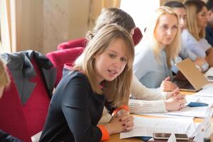 Ясько 28 лет