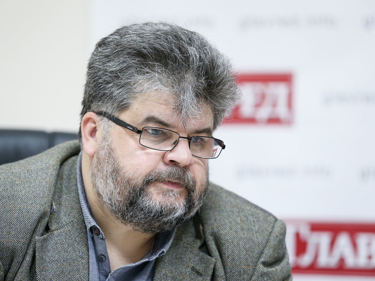 Яременко: Підхід щодо ПАРЄ підтримала переважна більшість фракцій українського парламенту