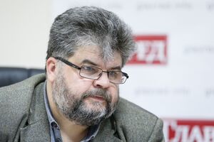 Яременко: Подход по ПАСЕ поддержало подавляющее большинство фракций украинского парламента