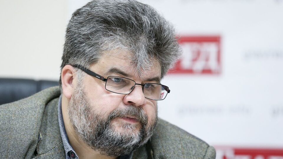 Яременко: Підхід щодо ПАРЄ підтримала переважна більшість фракцій українського парламенту