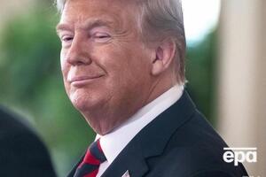 СМИ: Администрация Трампа держала Зеленского "на расстоянии вытянутой руки" с момента его избрания