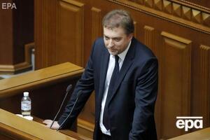 Загороднюк: Разведение сил и средств на Донбассе будет проходить по отдельным участкам