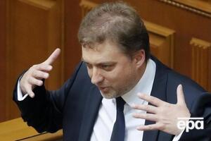 Загороднюк: Питання в тому, щоб ті ресурси, які у нас є, були направлені туди, куди нам потрібно