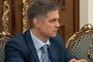 Пристайко: Мы вытащили Цемаха, потеряв жизнь одного нашего бойца и покалечив другого