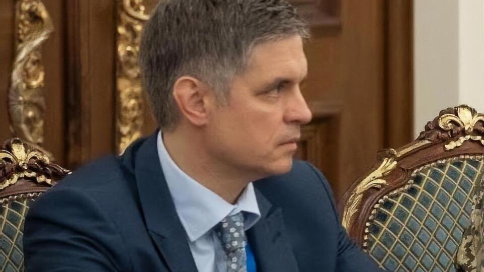 Пристайко: Мы вытащили Цемаха, потеряв жизнь одного нашего бойца и покалечив другого