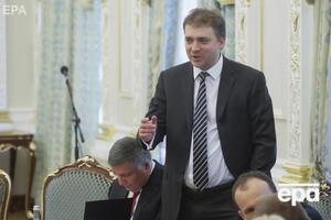 Загороднюк: Стратегия нацбезопасности должна быть комплексной, то есть она не должна касаться только военного фактора