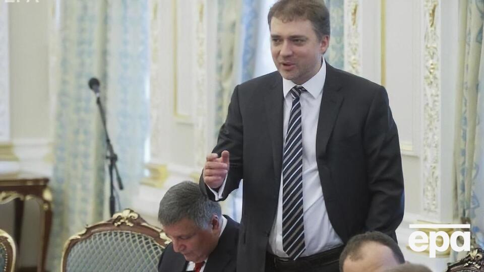 Загороднюк: Стратегія нацбезпеки має бути комплексною, тобто вона не має стосуватися тільки військового чинника
