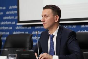 Труба о прослушке: Работали специалисты