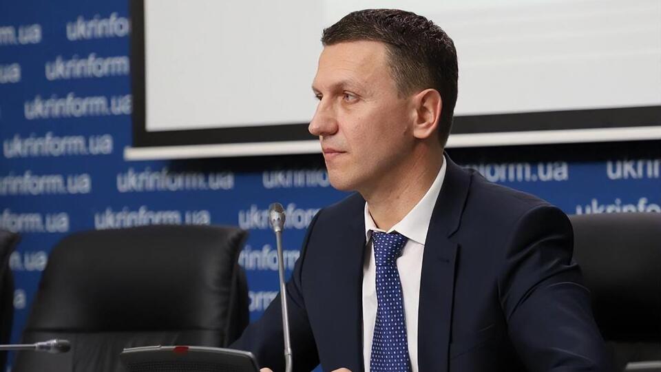 Труба про прослуховування: Працювали спеціалісти
