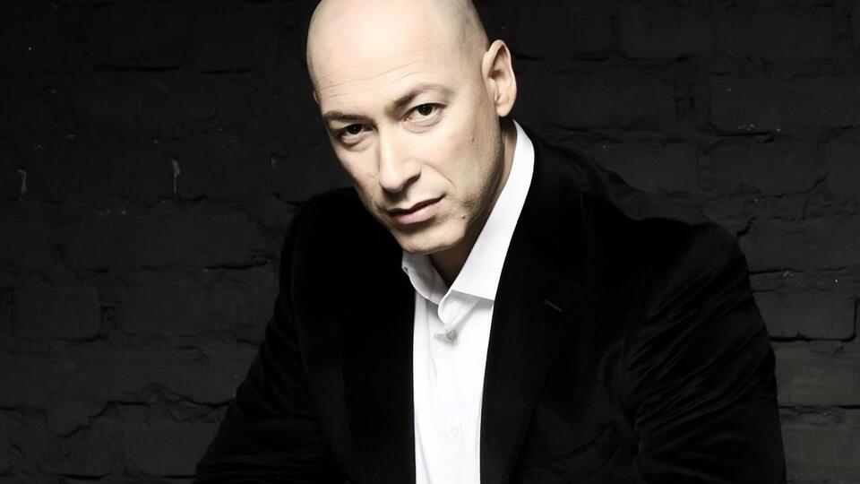 Гордон: С замиранием сердца люди следили за дискуссией Шустера и Коломойского. Мне не хватило программы, чтобы понять, кто из них прав