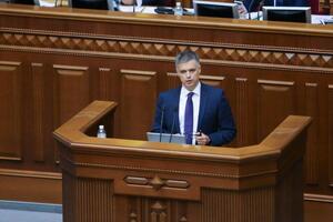 Пристайко говорил, что "формулу Штайнмайера" в 2016 году согласовал Порошенко