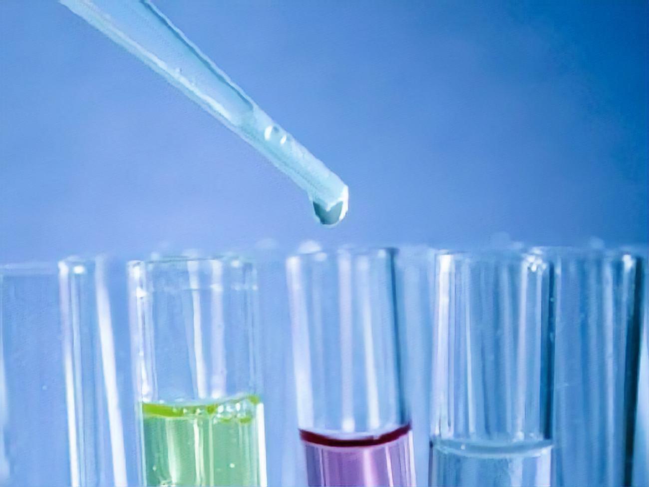 Всемирное антидопинговое агентство&nbsp;подозревает 298 российских спортсменов&nbsp;в нарушении антидопинговых правил