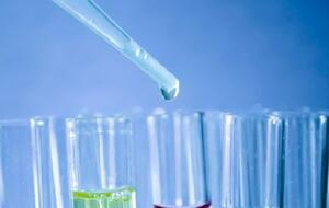 Всемирное антидопинговое агентство подозревает 298 российских спортсменов в нарушении антидопинговых правил