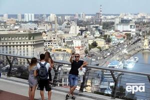 В Украине проведут перепись населения