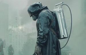 Премьера сериала состоялась на HBO 6 мая 2019 года