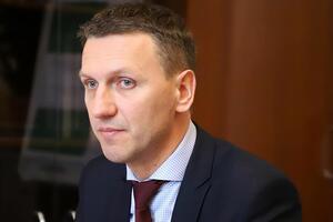 Труба розповів про прослуховування 21 вересня