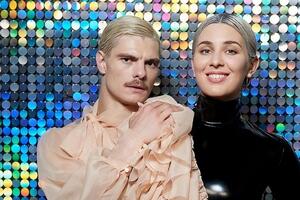 Maruv не буде виходити на паркет "Танців із зірками 2019" як учасниця