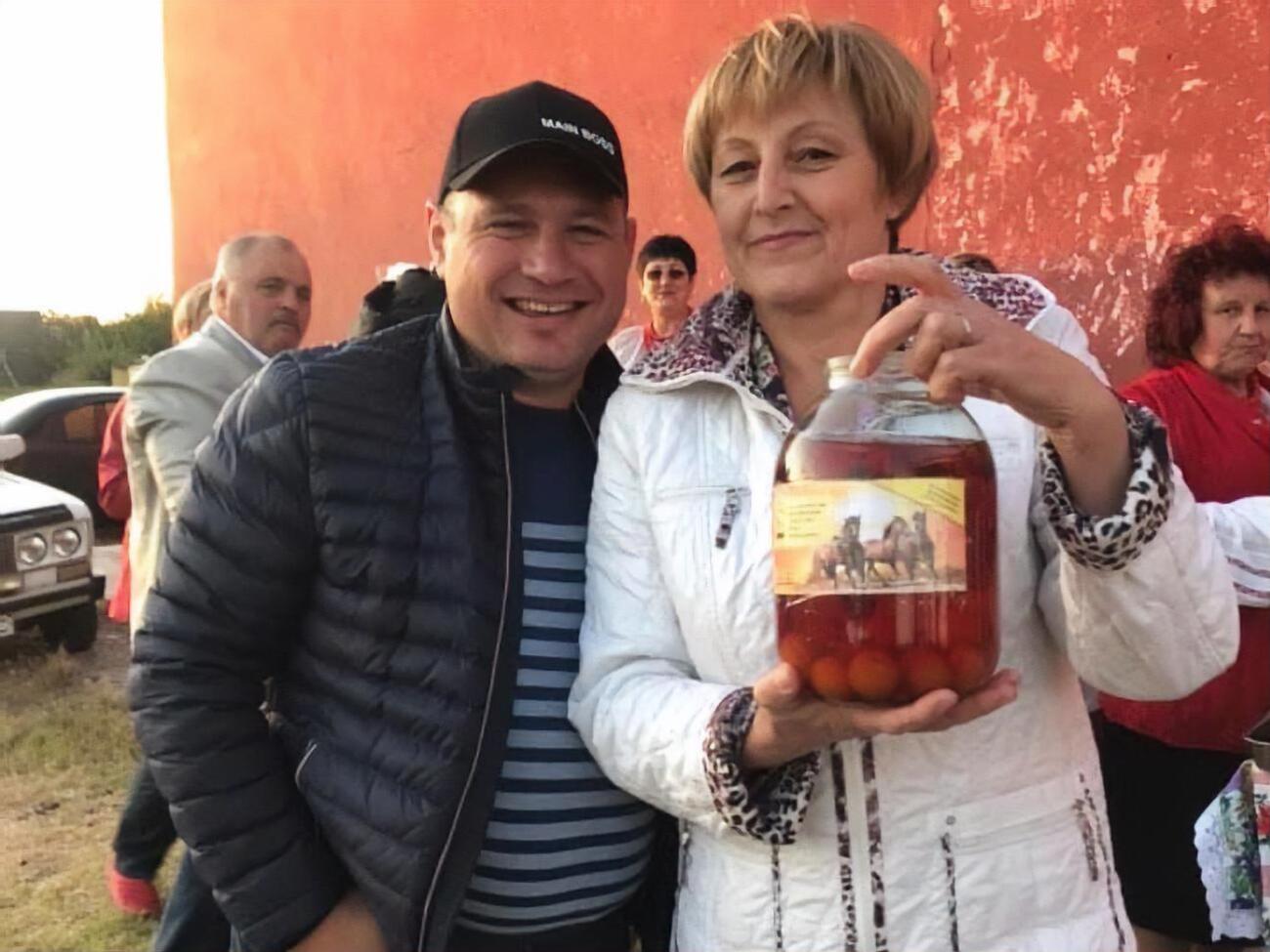 У поліції повідомили, що відкрили кримінальне провадження