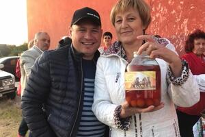 У поліції повідомили, що відкрили кримінальне провадження