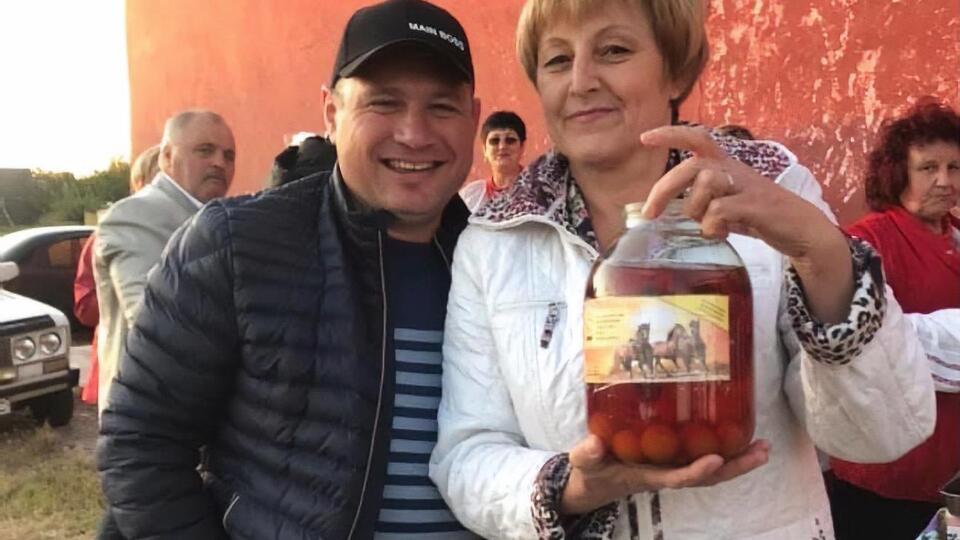 У поліції повідомили, що відкрили кримінальне провадження