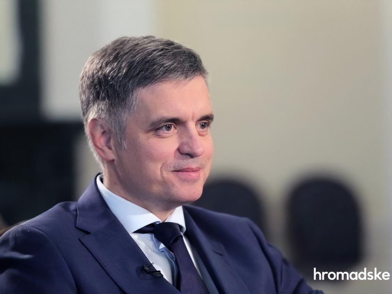 Пристайко:&nbsp;Певний розрив шаблонів, якщо він відбувається в нормальних межах, він дуже-дуже ефективний