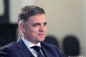 Пристайко: Определенный разрыв шаблонов, если он происходит в нормальных рамках, он очень и очень эффективен