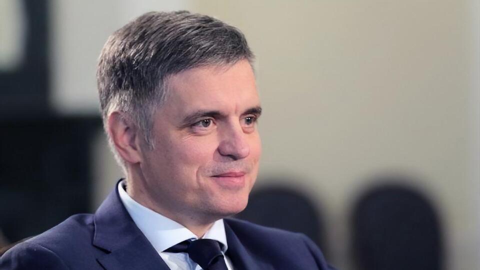 Пристайко: Определенный разрыв шаблонов, если он происходит в нормальных рамках, он очень и очень эффективен