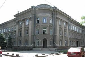 11 июня Зеленский уволил бывшего руководителя УСБУ области