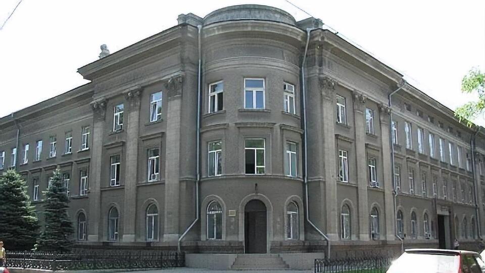 11 червня Зеленський звільнив колишнього керівника УСБУ області