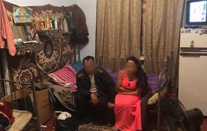 Во время досудебного расследования установлены 82 потерпевших