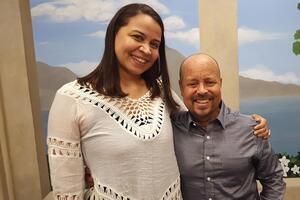 Айзенберґу було 50 років