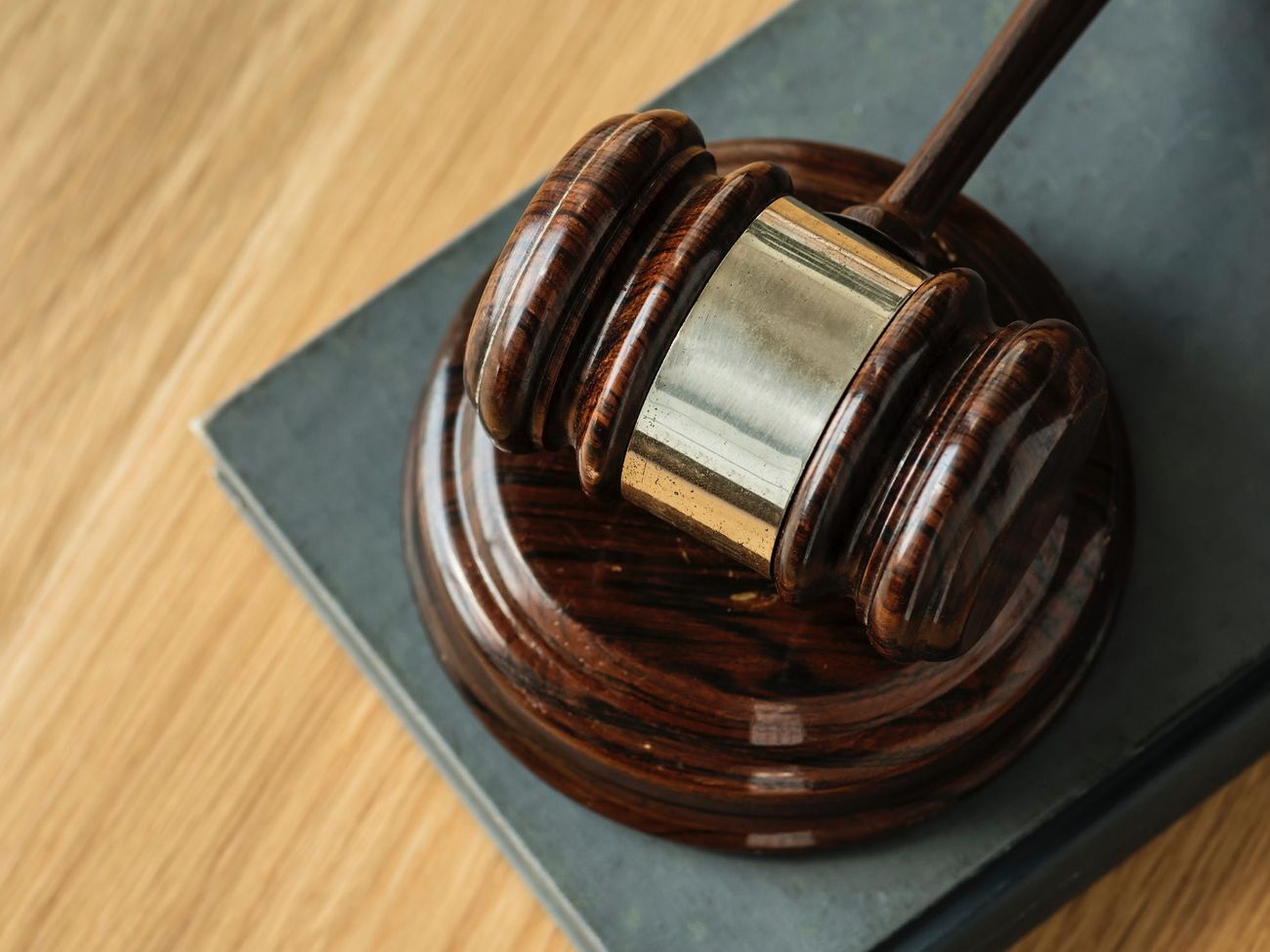 Печерський районний суд Києва задовольнив клопотання Генеральної прокуратури 9 вересня