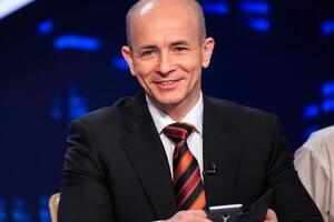 Борис Кушнирук: И вот будет мне очень смешно посмотреть, будет ли там обоснование НАБУ, что мы обнаружили, что не было документального подтверждения ввоза угля из Роттердама