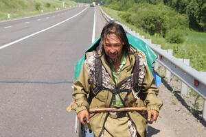 Габышева задержали 19 сентября