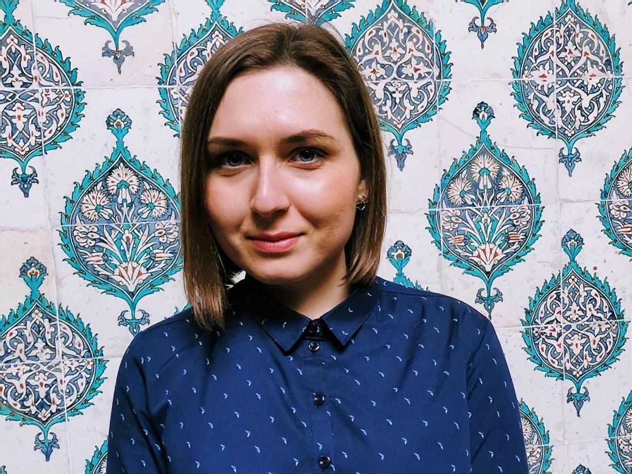 Новосад пообіцяла, що рішення буде до другого читання бюджету