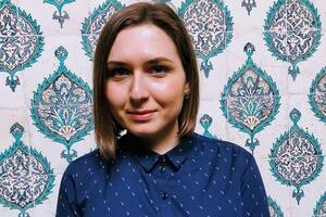 Новосад пообіцяла, що рішення буде до другого читання бюджету
