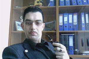 Рік тому президент нас не почув. Напади на активістів тривають. На Банковій уже новий президент, тому ми йдемо туди знову