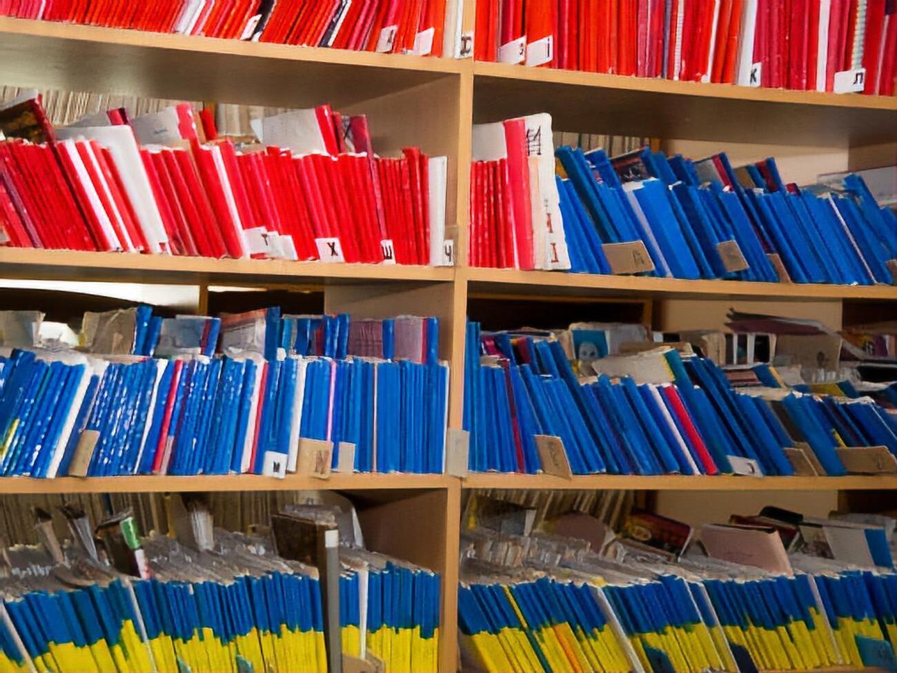 В Минздраве собираются провести аудит и проверку эффективности госслужащих