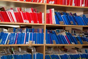 В Минздраве собираются провести аудит и проверку эффективности госслужащих